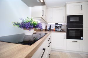 Lifestyle- click for photo gallery